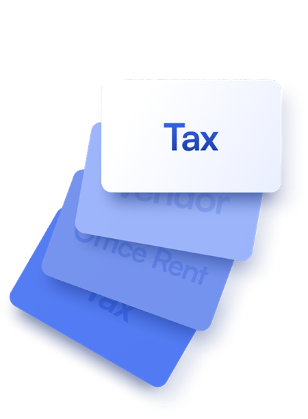 Pay Tax, Pay Utilities, Pay GST, Pay Office Rent, Pay Vendor - BharatNXT