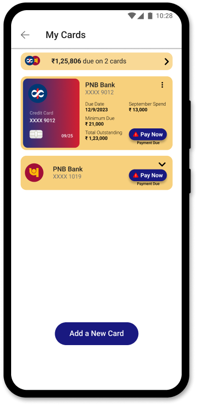 BharatNXT bill payment