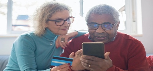 Credit Card Payoff Calculator